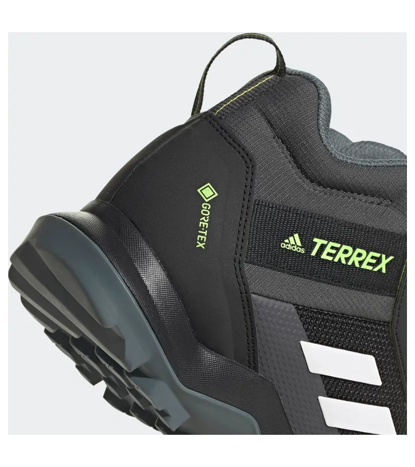 adidas-terrex FX4561