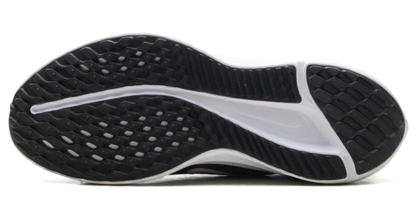 nike-quest-5 DD9291-001