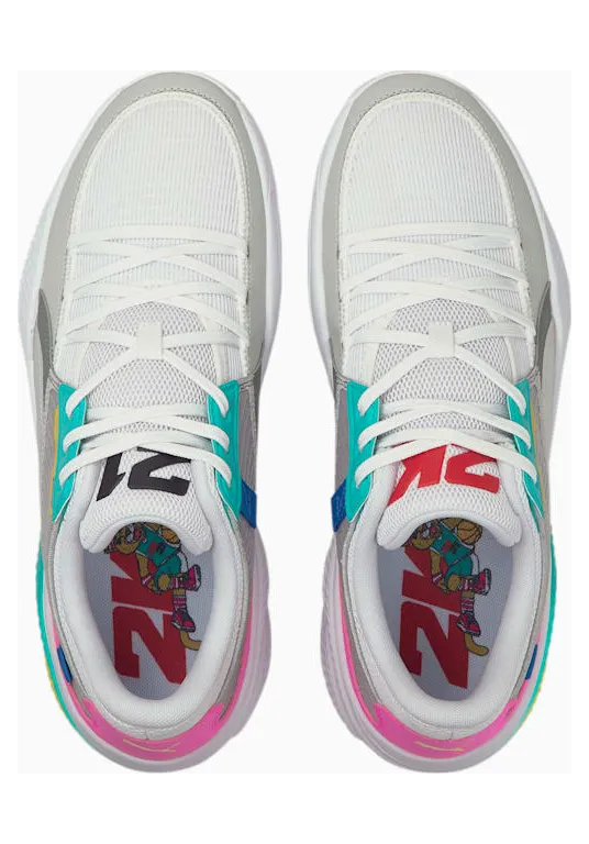 puma-court-rider 376313-01