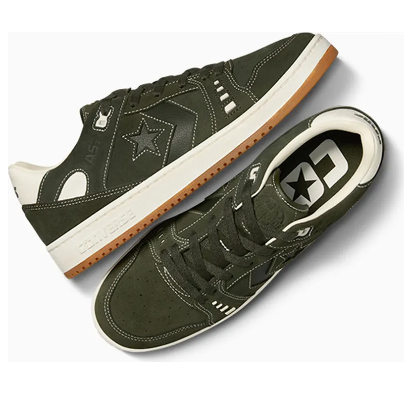 converse-as-1-pro A06659C