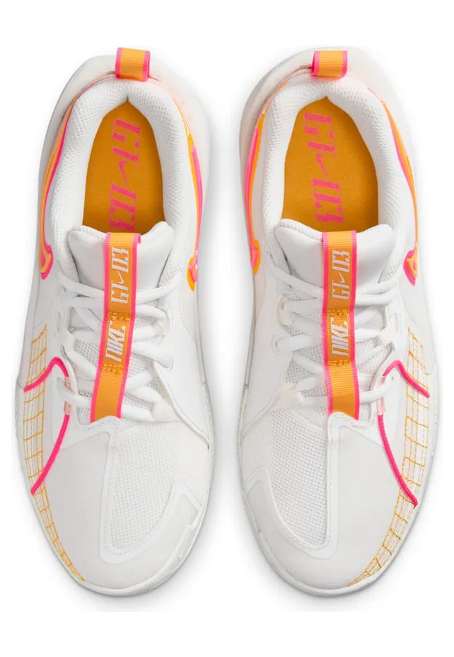 nike-air-zoom FD7033-102