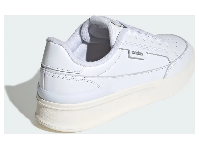 adidas-aspyre JI2130