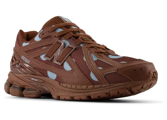 new-balance-1906 M1906RPH