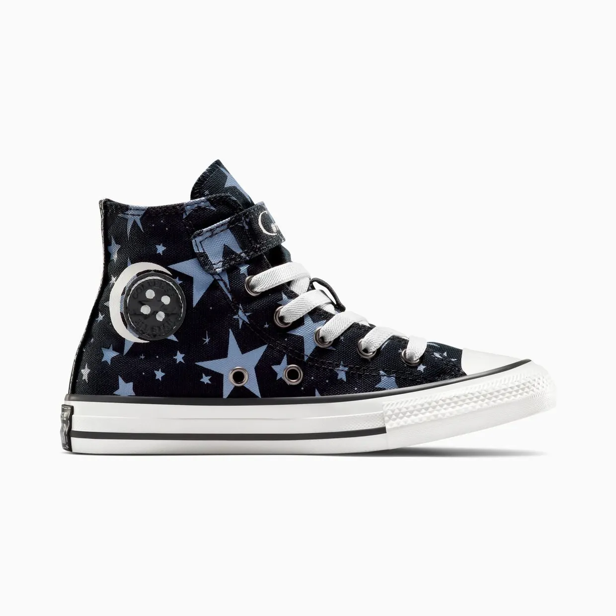 converse-chuck-taylor-all-star A12508C