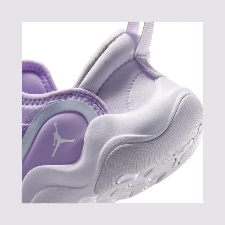 air-jordan-23 HF3415-502
