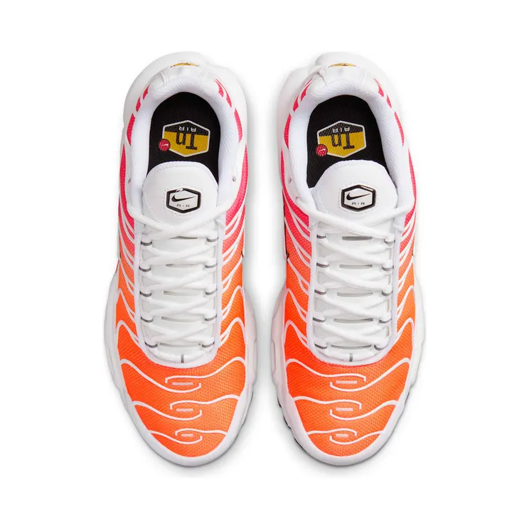 nike-air-max DZ3670-101