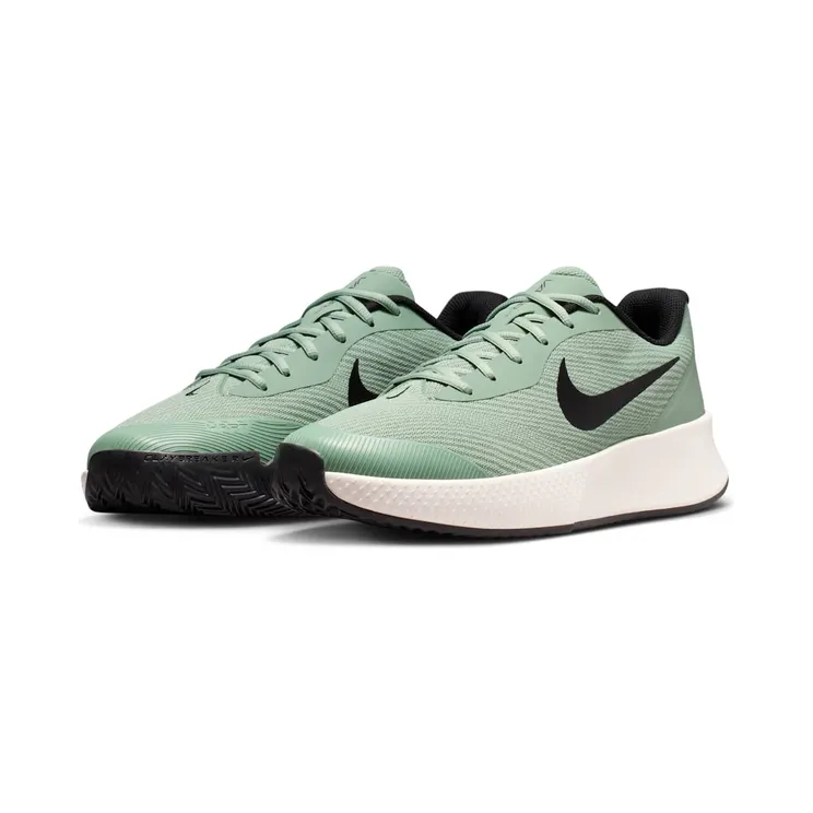 nike-vapor HQ5292-005