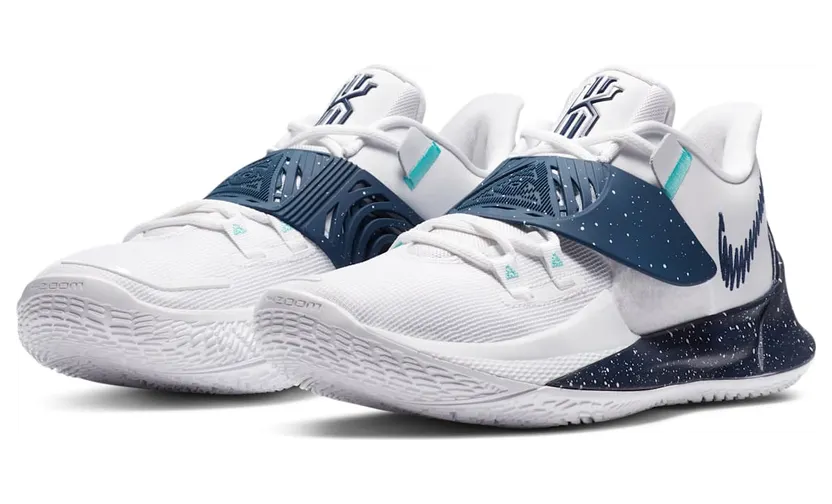 nike-kyrie-3 CW6228-100