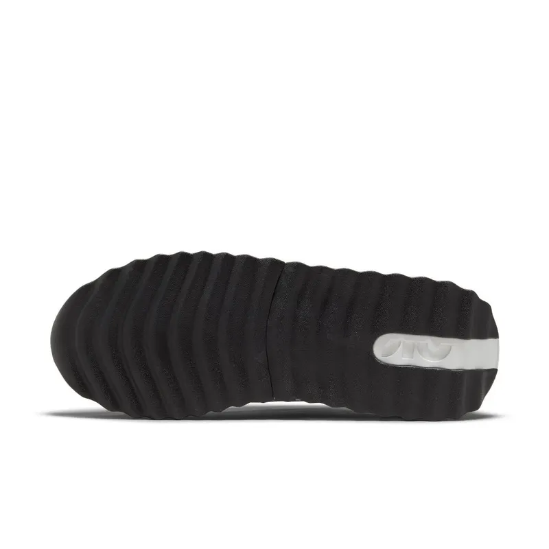 Nike Air Max Dawn Black 50% Sustainable Materials (DJ3624-001)