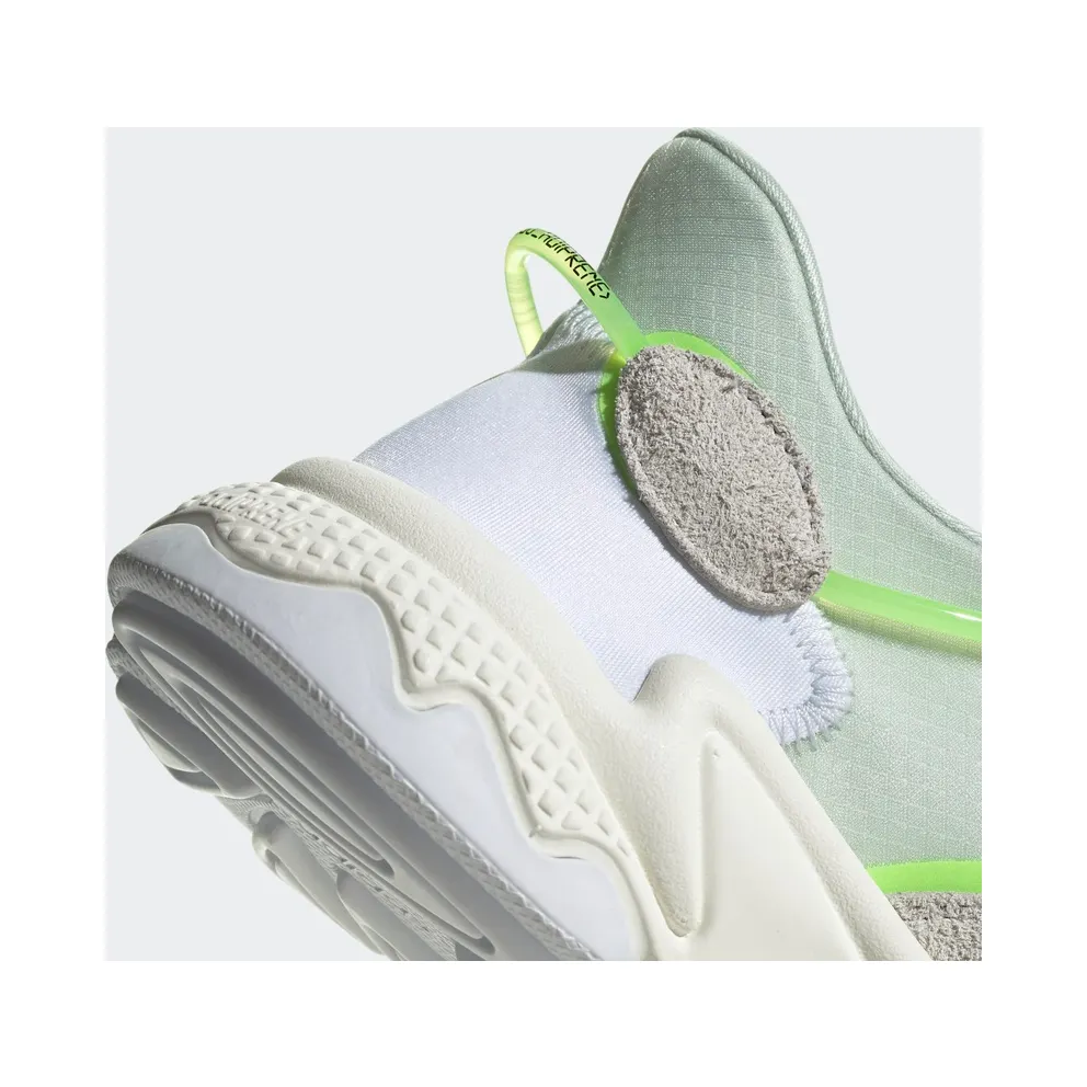 adidas Ozweego Dash Green Dash Green/Cloud White/Signal Green (EF4288)
