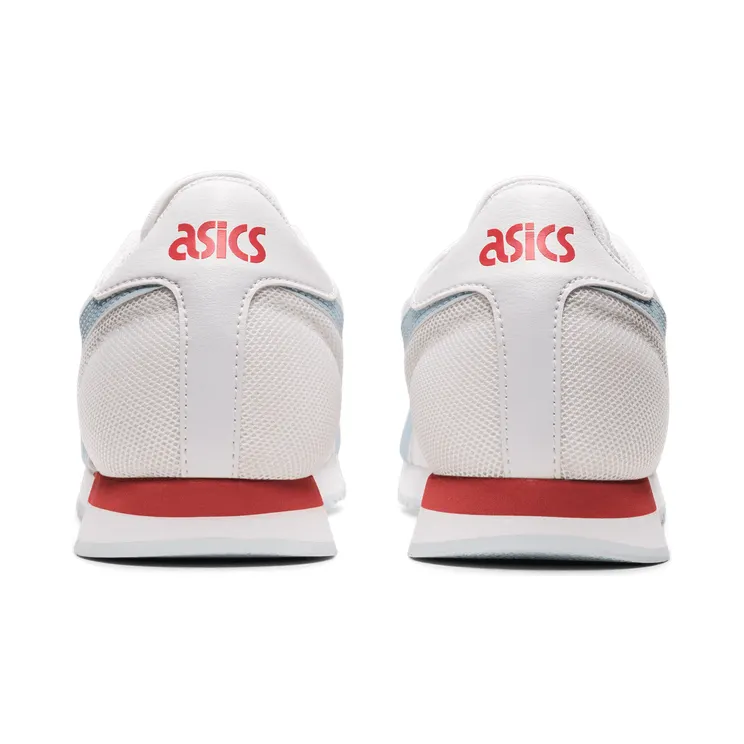 asics-tiger-runner 1202A174.103