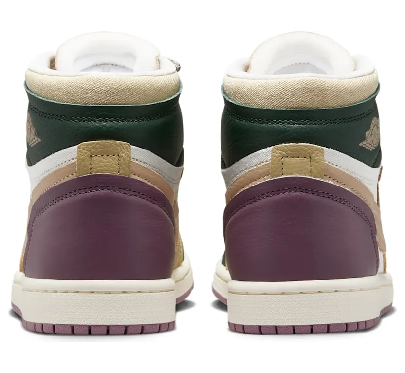 air-jordan-1 FB9891-300