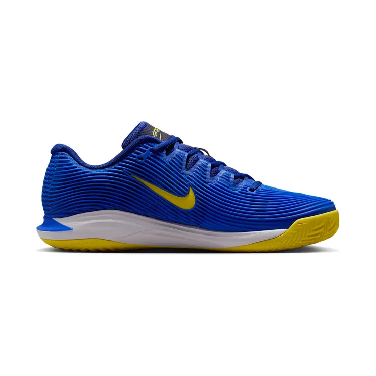 nikecourt HQ6026-401