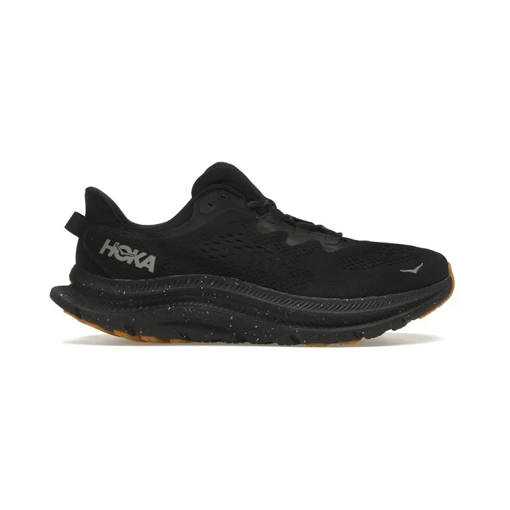 Hoka One Kawana 2 Black (1147930-BBLC)