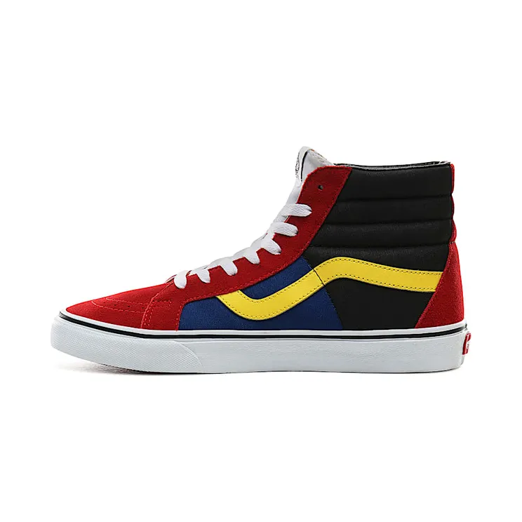 vans-sk8-hi VN0A4BV8XKR