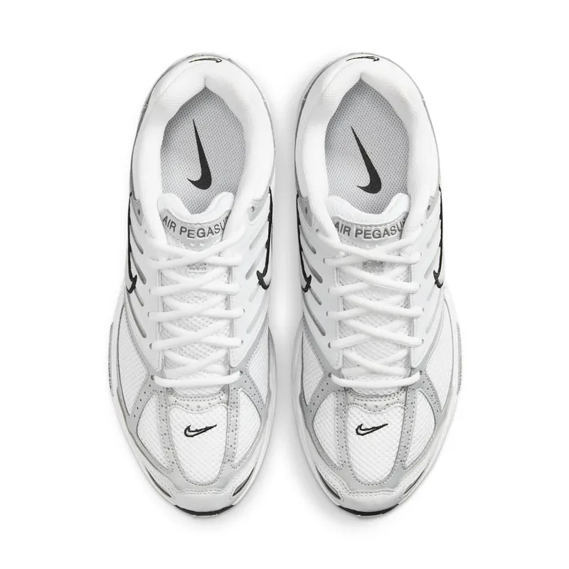 Nike Air Pegasus 2005 (football grey / mtlc platinum / white) – HQ3031-003
