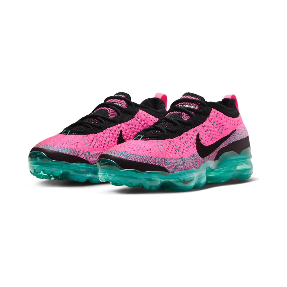 Nike Air Vapormax 2023 Flyknit Miami Nights (FN7182-335)