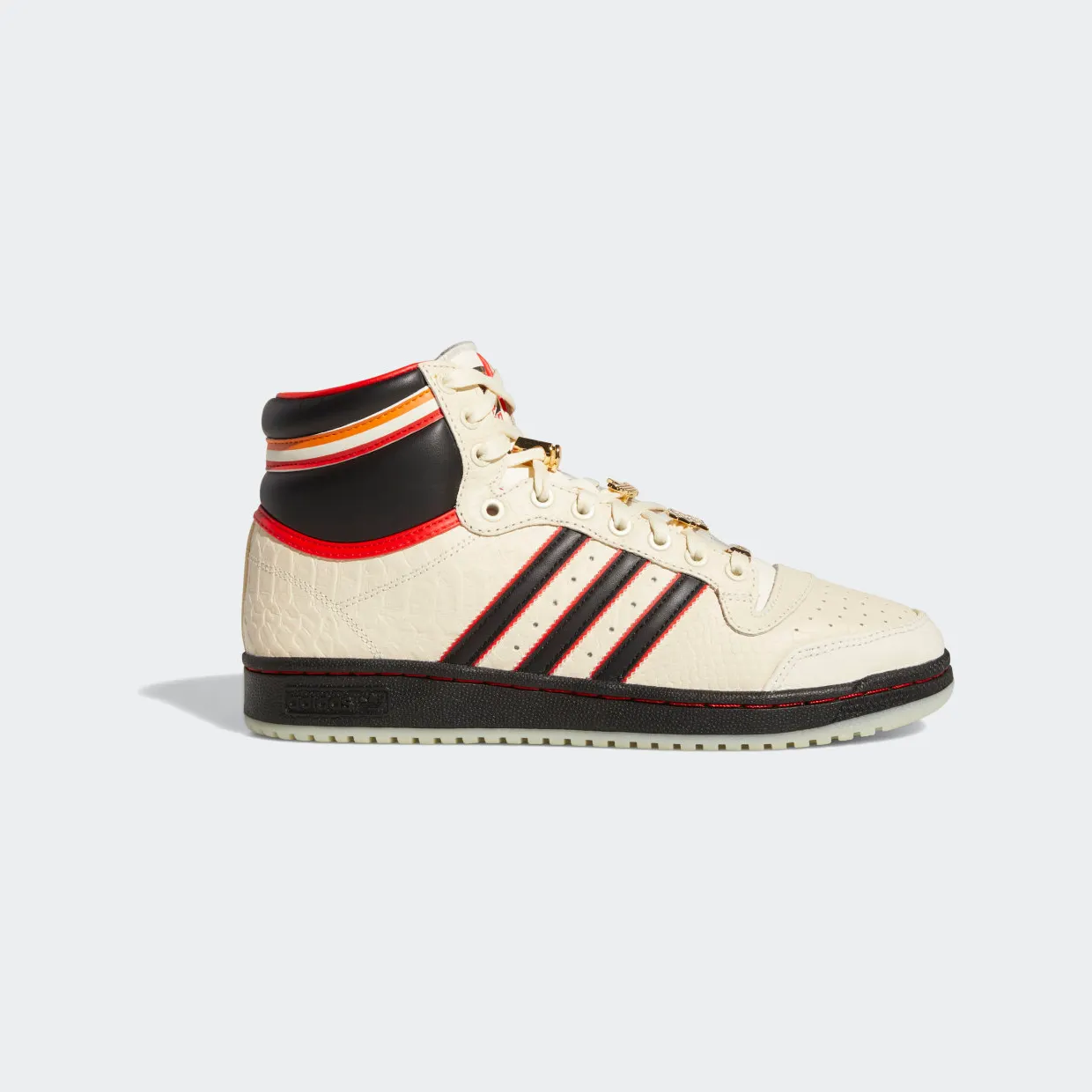 adidas-top-ten GZ1072