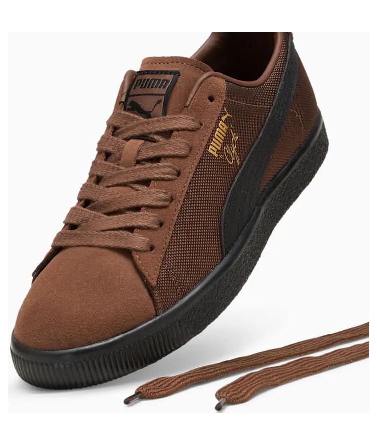 puma-clyde 396490-03