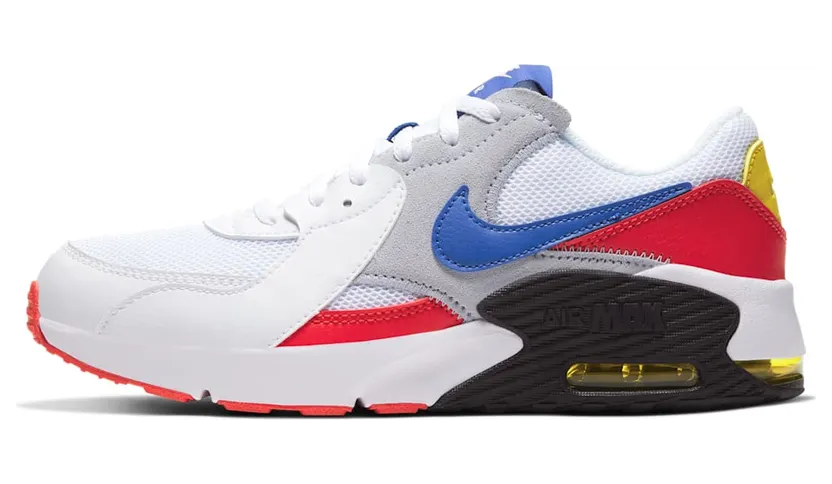 nike-air-max CD6894-101