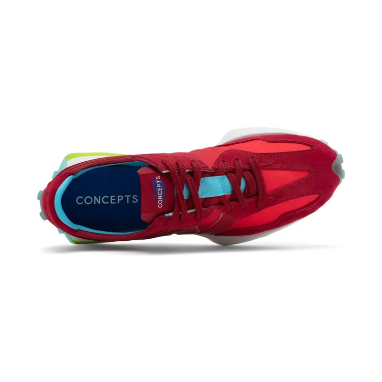 new-balance-327 MS327CSC