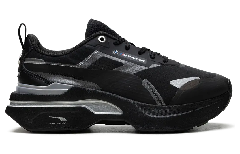 puma-kosmo-rider 307417-01
