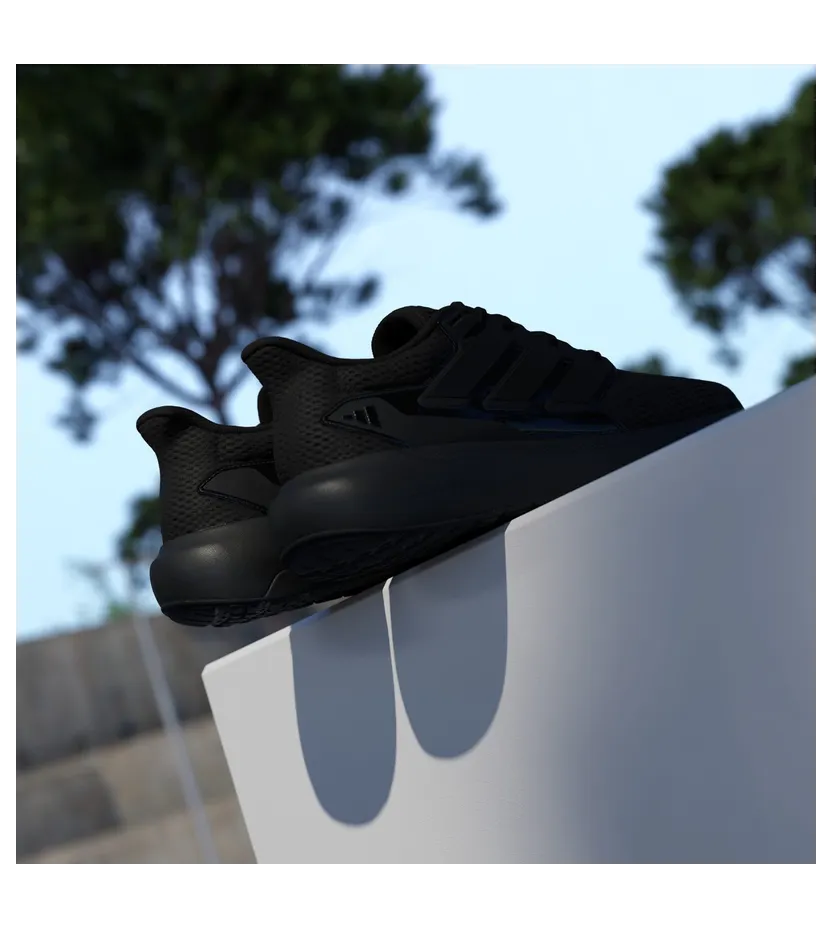 adidas-ultimashow IE8898