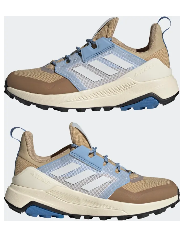 adidas-terrex GZ0148