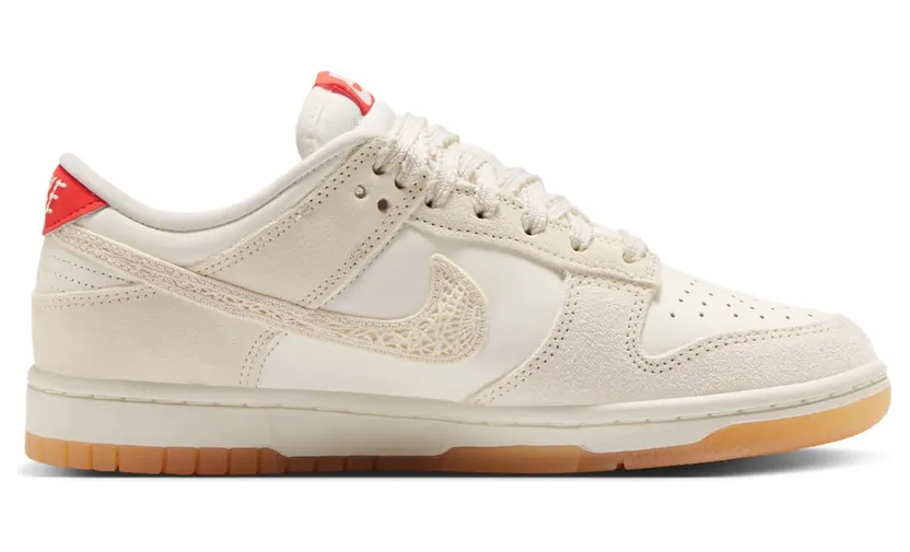 nike-dunk HV5231-133