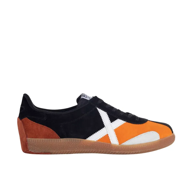 Munich sneaker Multicolore (4043021)