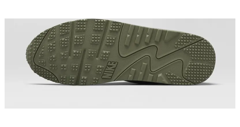 nike-air-max 704570-300