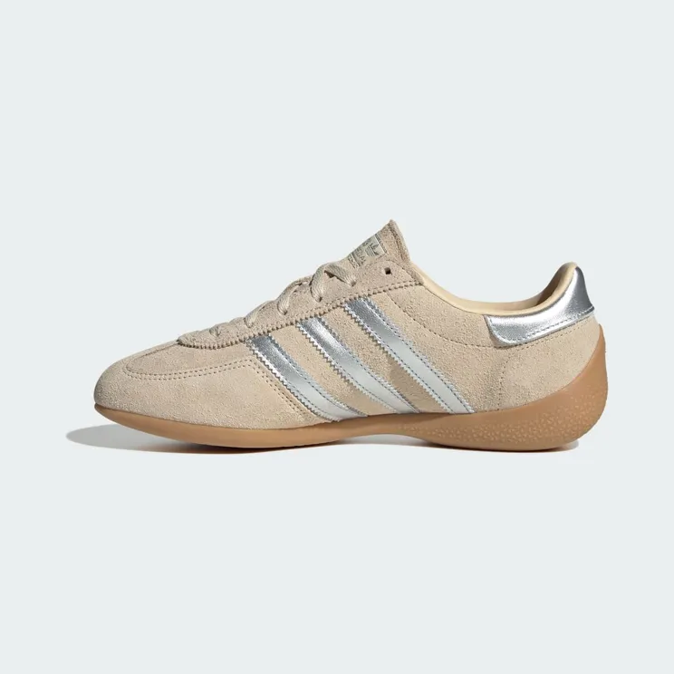 adidas-handball KI0910