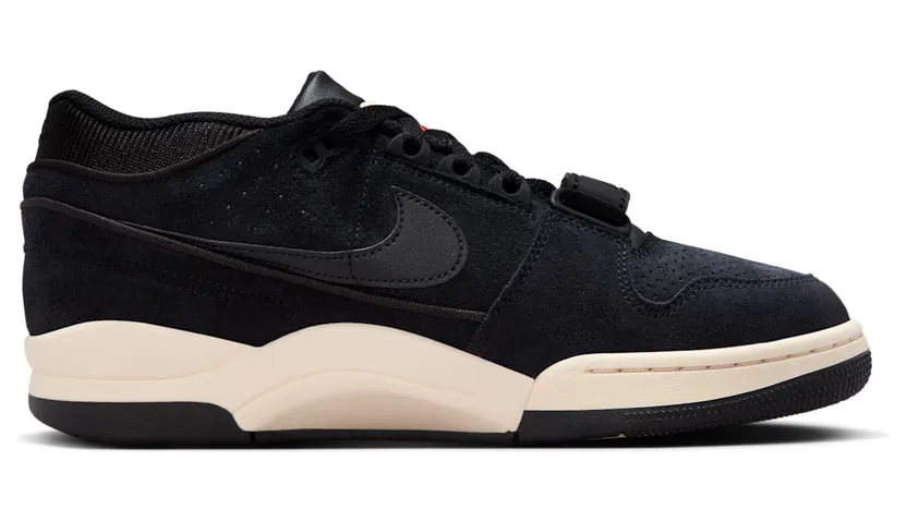 nike-air-force FN6594-002