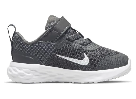 nike-revolution DD1094-004