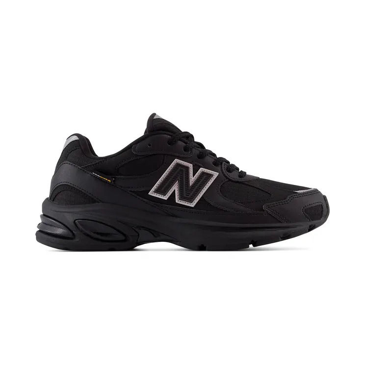 New Balance 2010 “Black” (U20109O3)