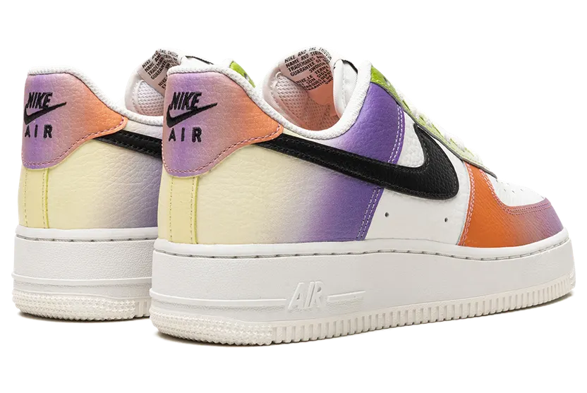 nike-air-force FD0801-100