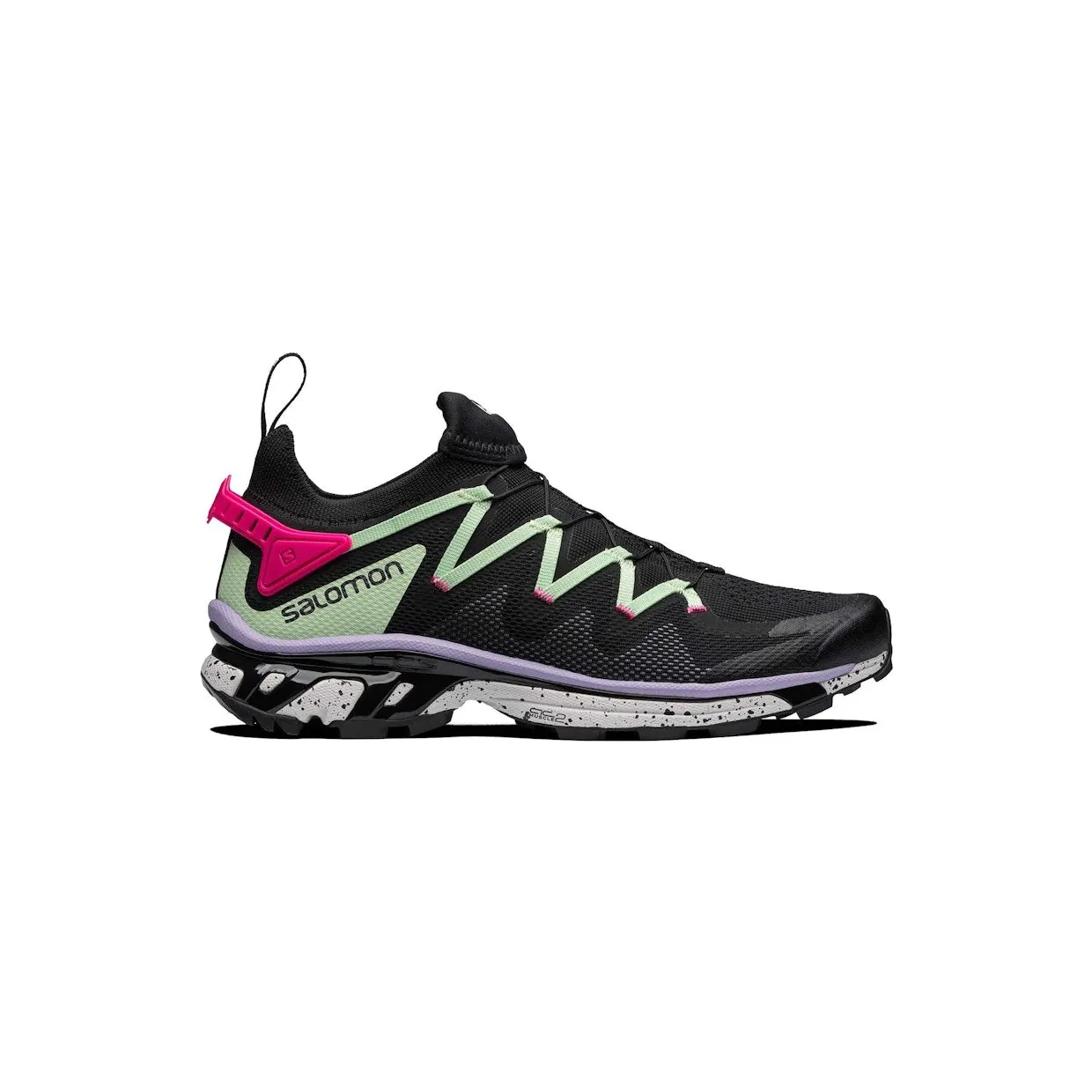 salomon-xt L41605400