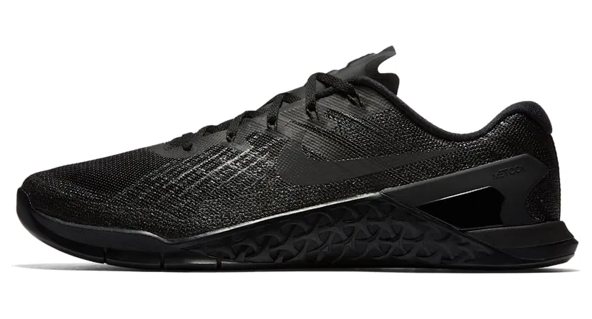 nike-metcon 852928-002