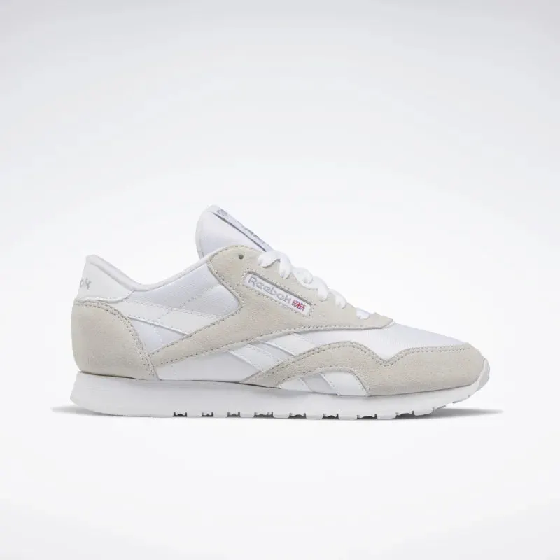 Reebok Nylon (100009250)