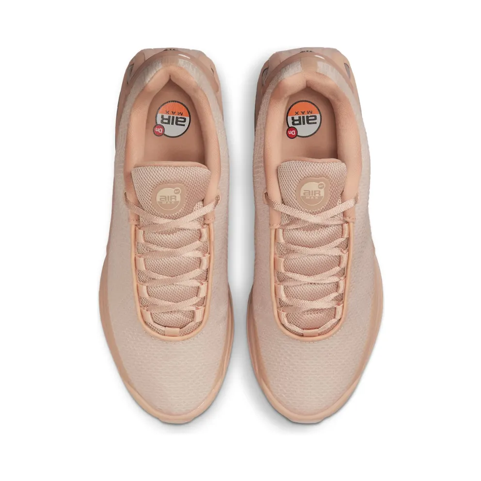 Nike Air Max Dn Isamaya Ffrench Bio Biege (HQ3837-201)