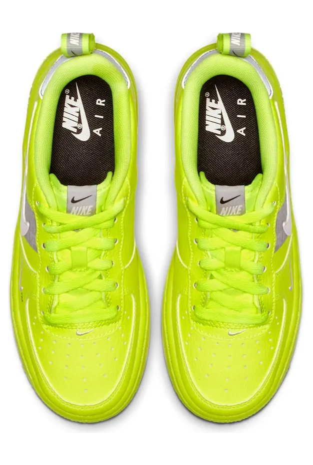 nike-air-force AR1708-700