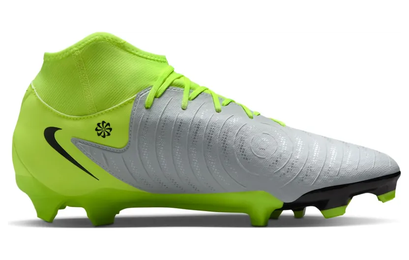 nike-phantom FD6725-003