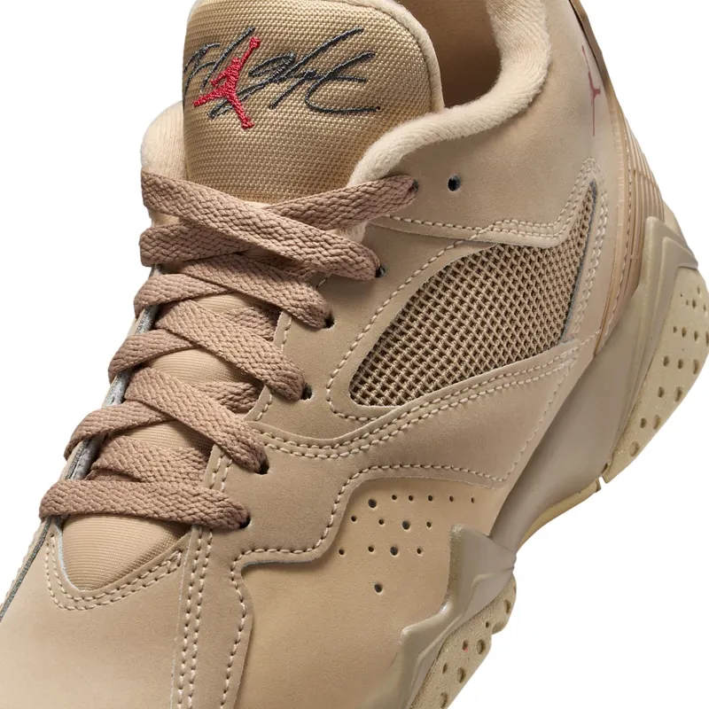 Jordan MVP 92 Desert Camo (HQ4427-200)