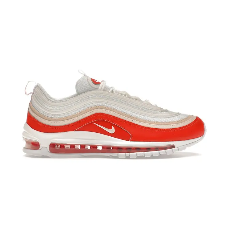 Nike Air Max 97 Picante Red (FN6869-633)