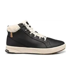 saola-sneaker SAO5110-101