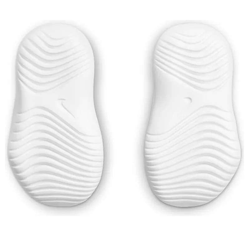 nike-flex AT4665-018