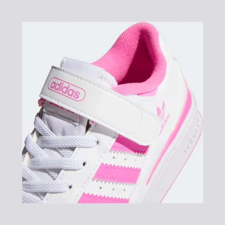 adidas-forum FY7975