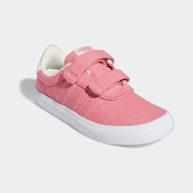 adidas-vulcraid3r GZ3344