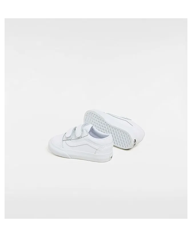 vans-old-skool VN0009RCHFA
