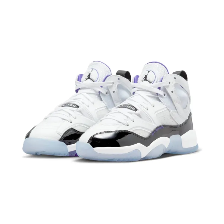 nike-jumpman-two-trey DQ8431-100